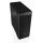 MODECOM Oberon Pro Silent USB 3.0 czarna - 398101 - zdjęcie 2